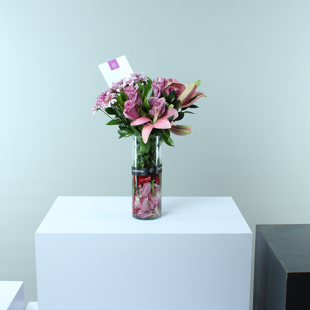 product-image-189