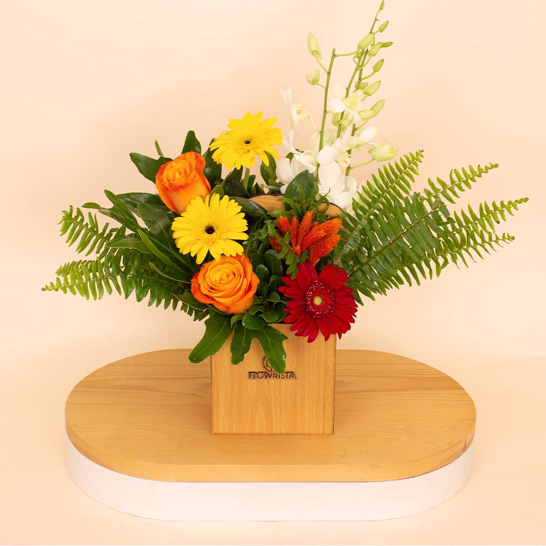 product-image-292