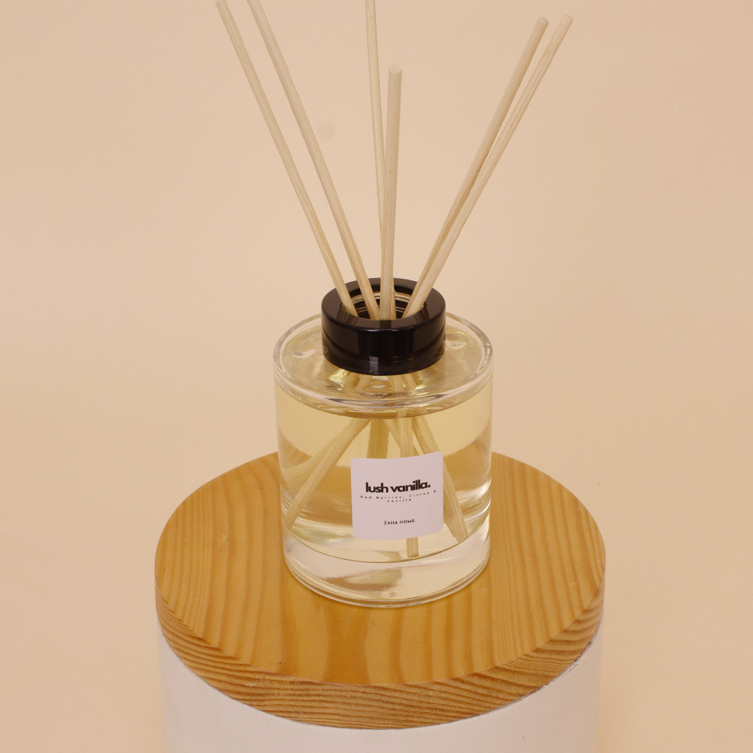 product-image-14003