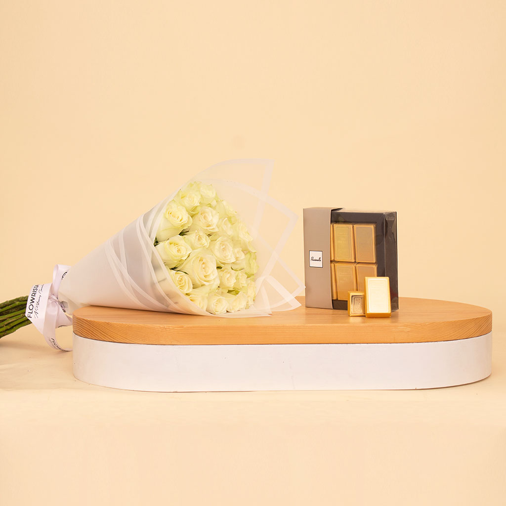 product-image-13911