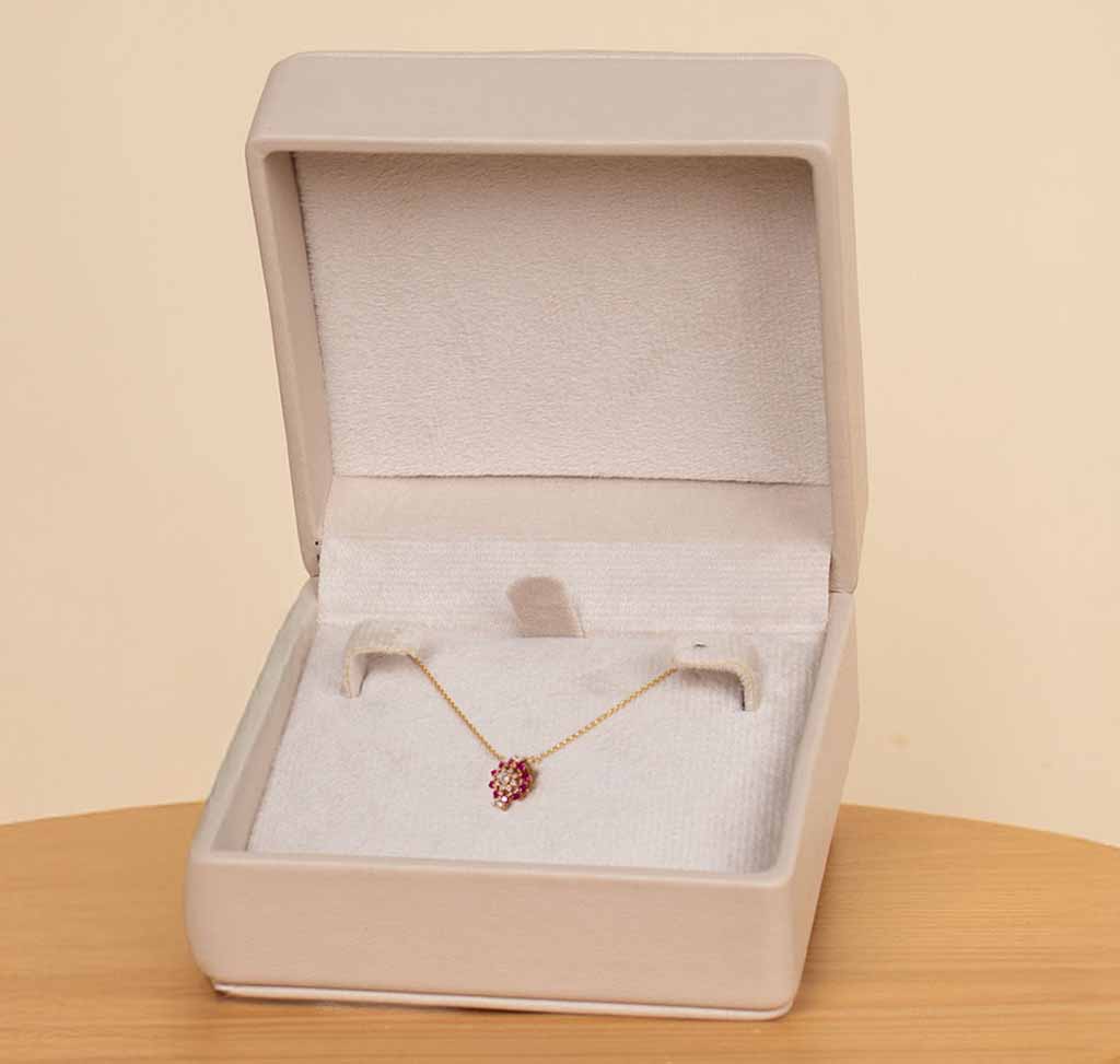product-image-13451