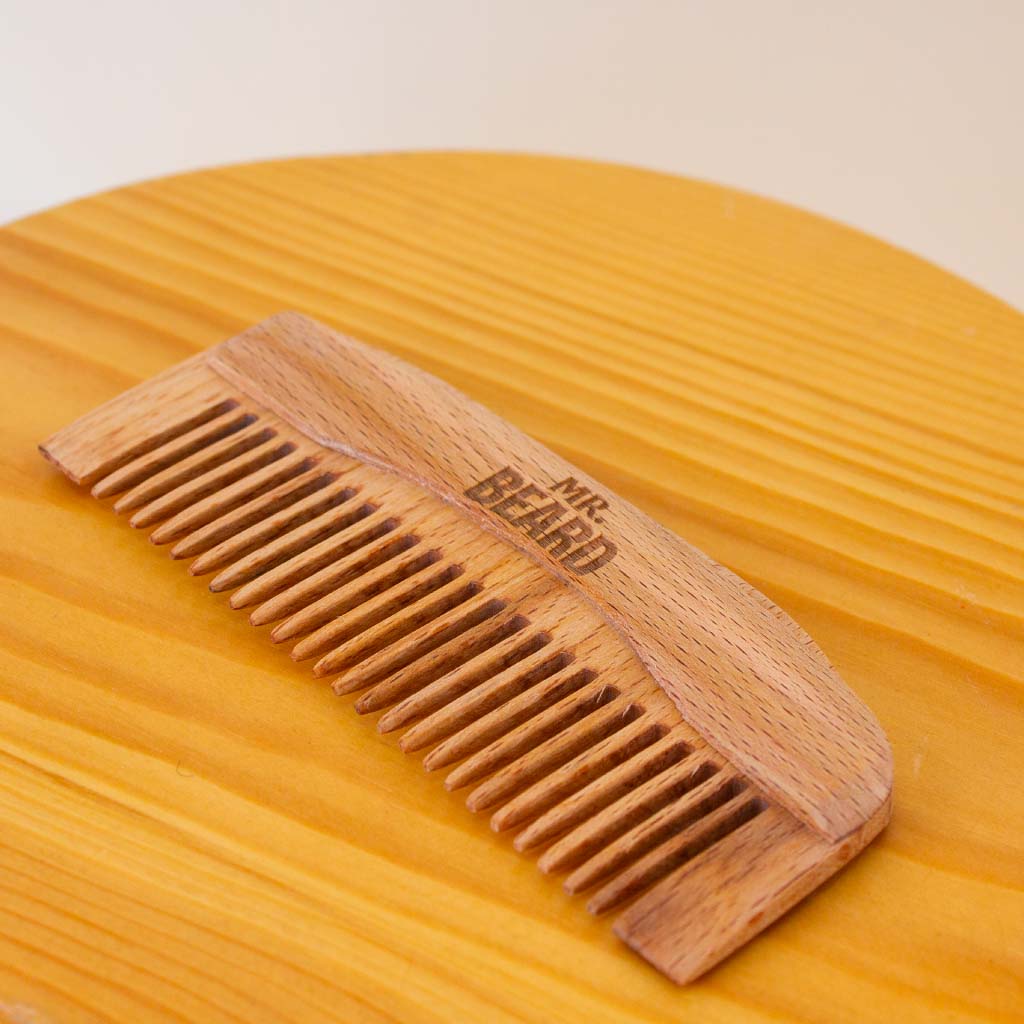 product-image-14302