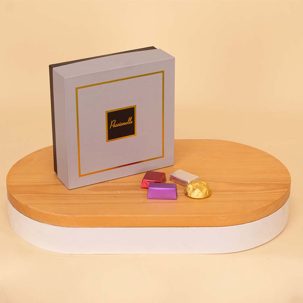 product-image-13894