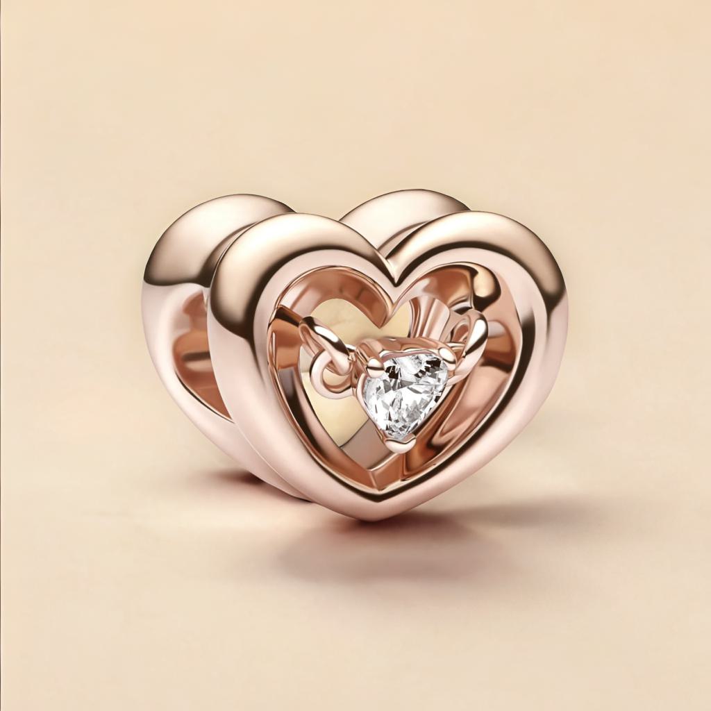 product-image-13961