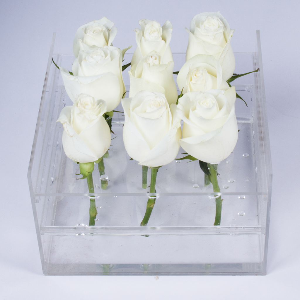 product-image-333