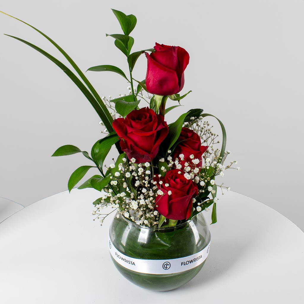 product-image-10765