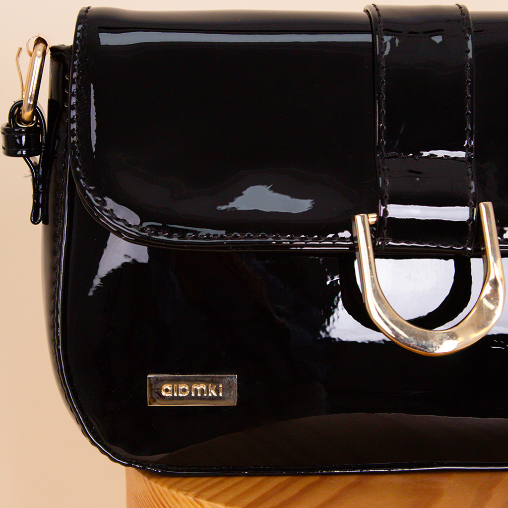 product-image-14257