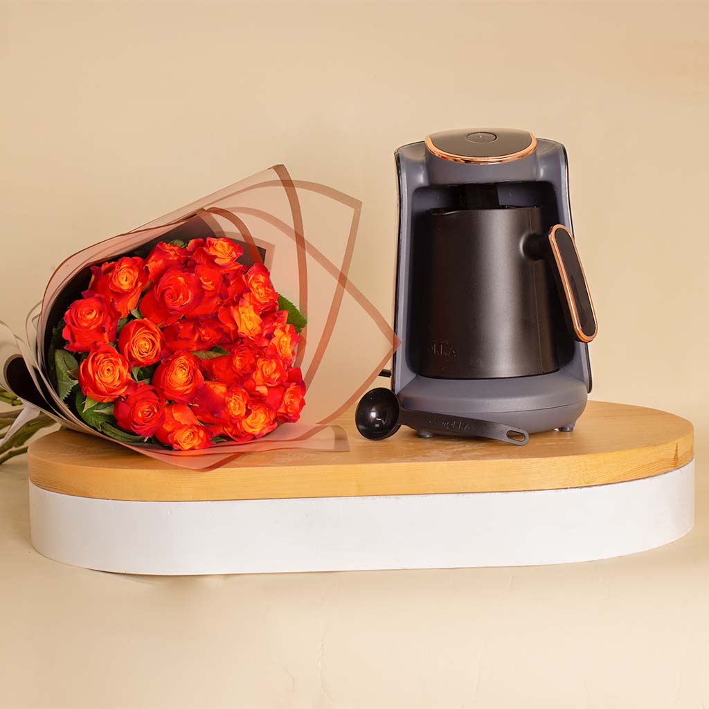 product-image-13735