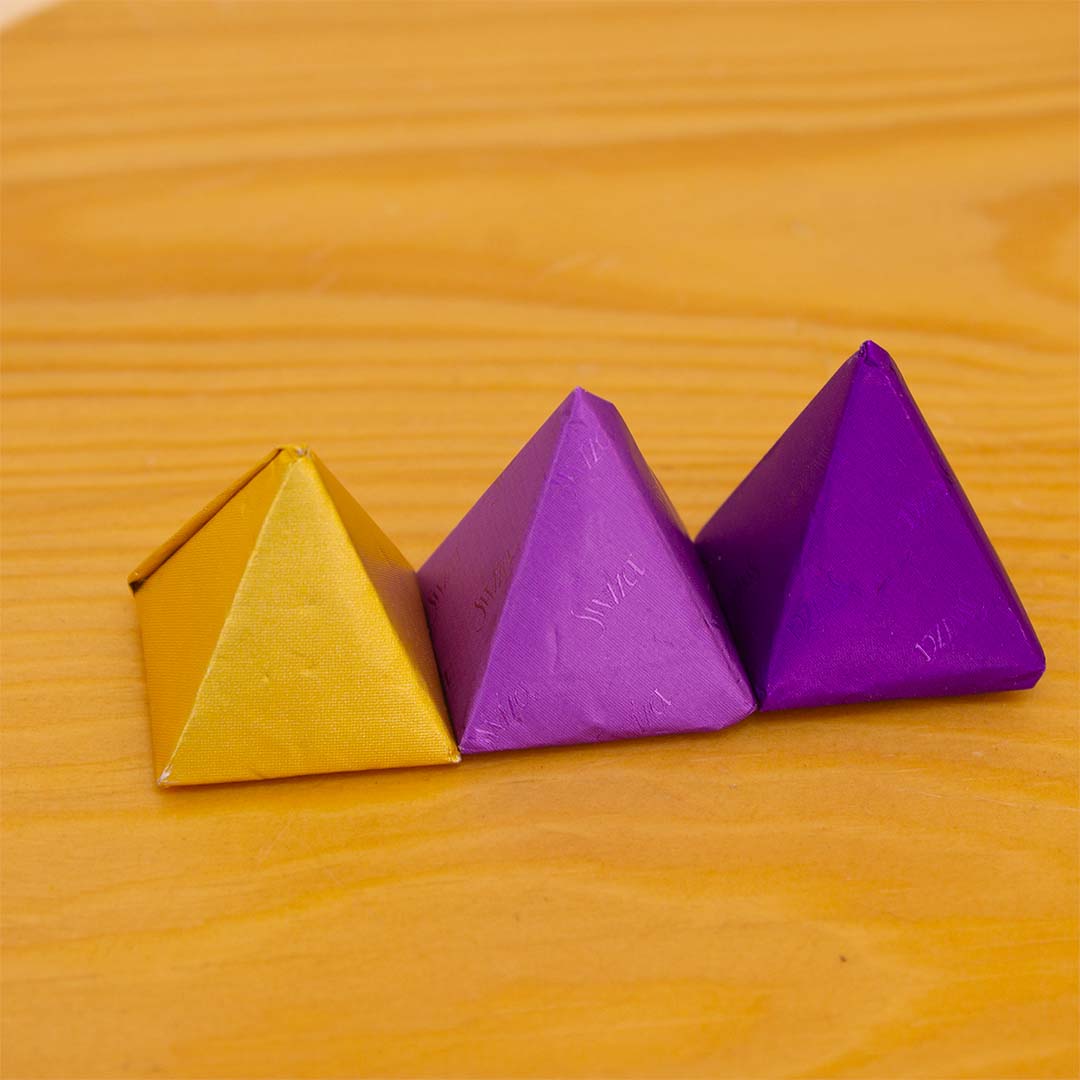 product-image-14082