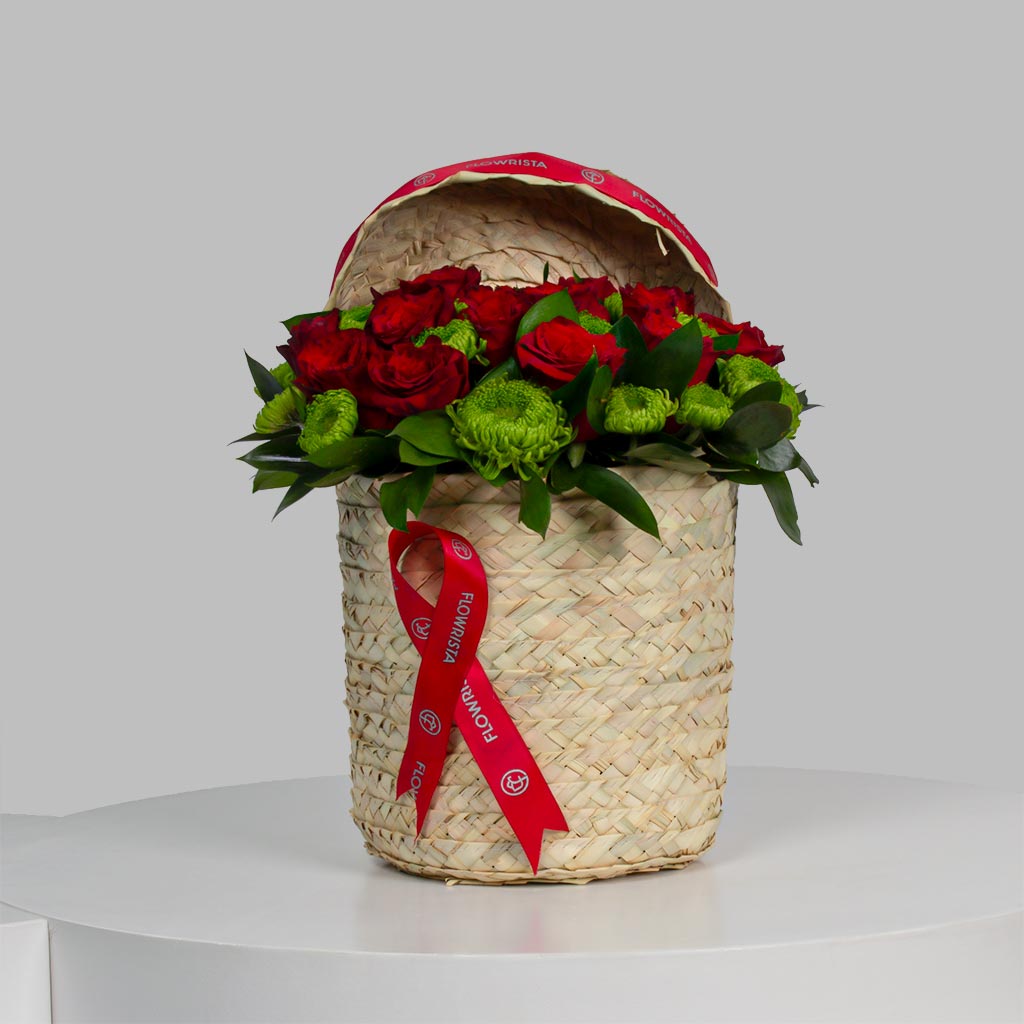 product-image-11788