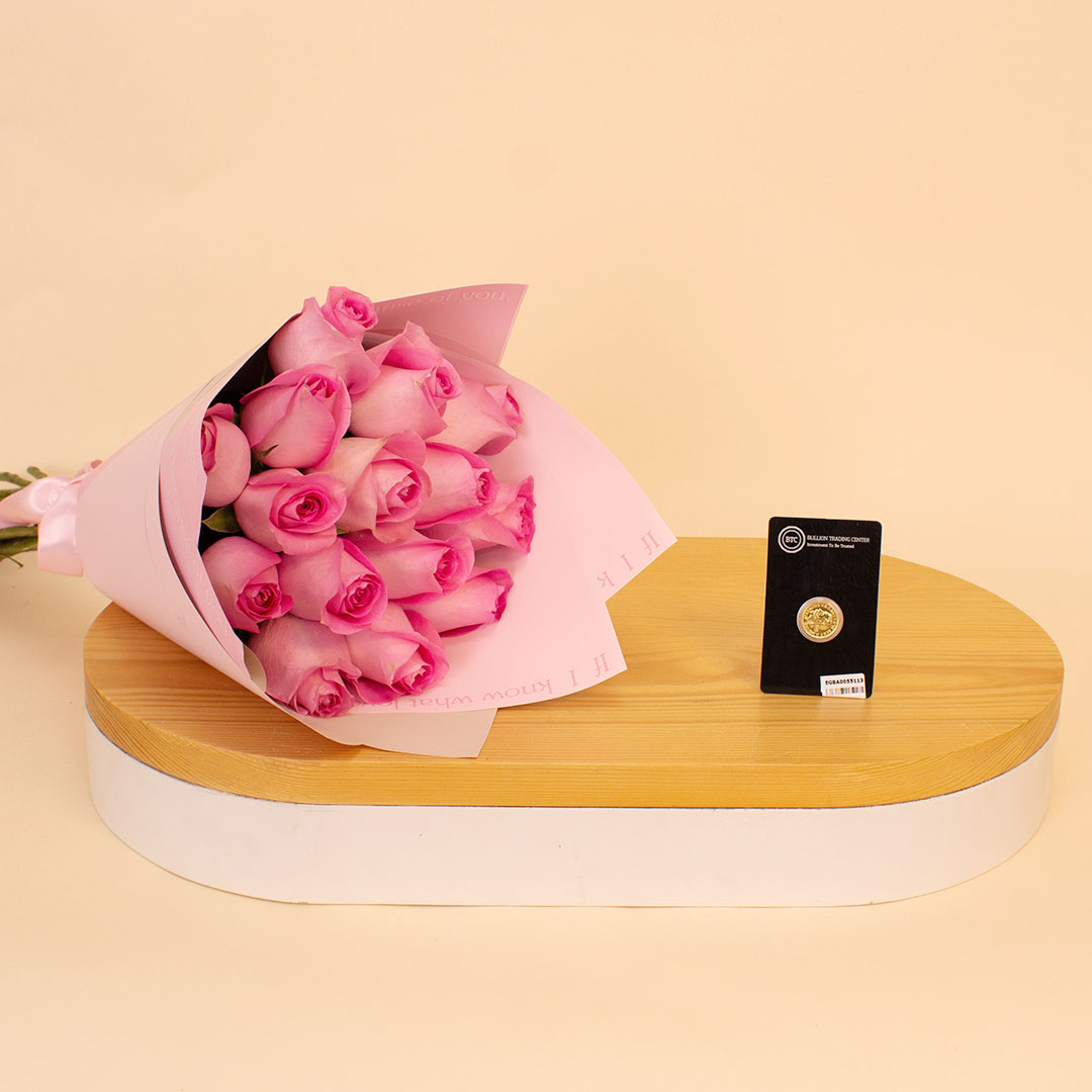 product-image-13903
