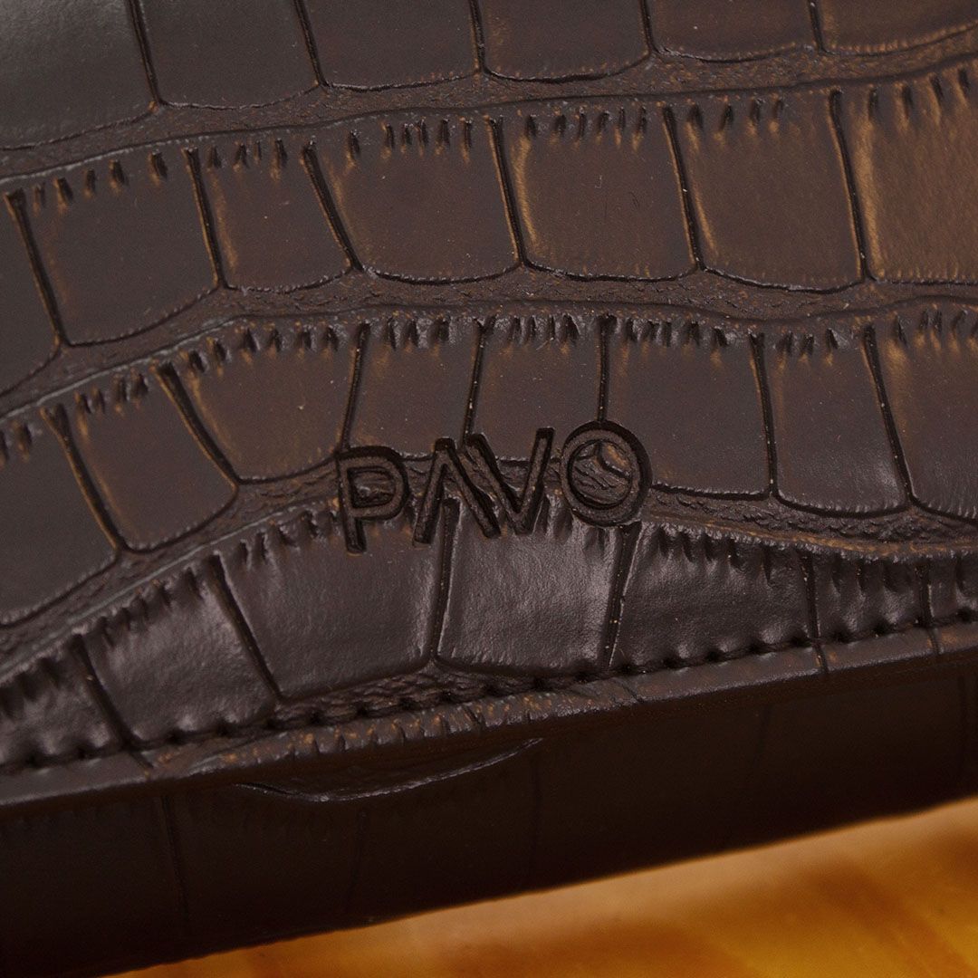 product-image-14242
