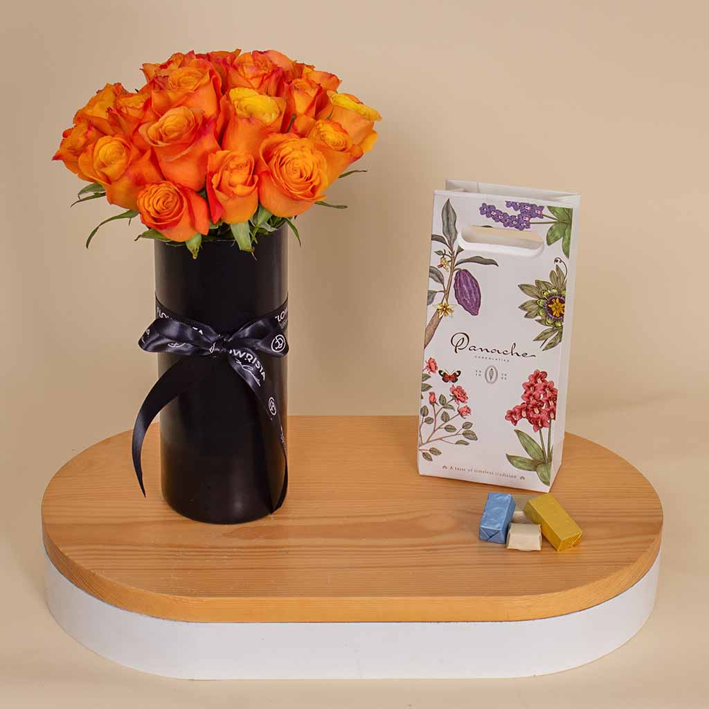 product-image-13772