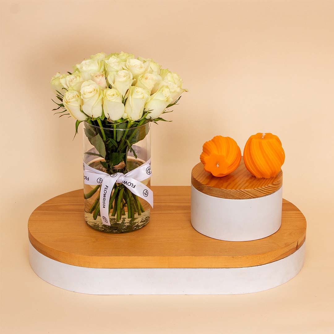 product-image-14191