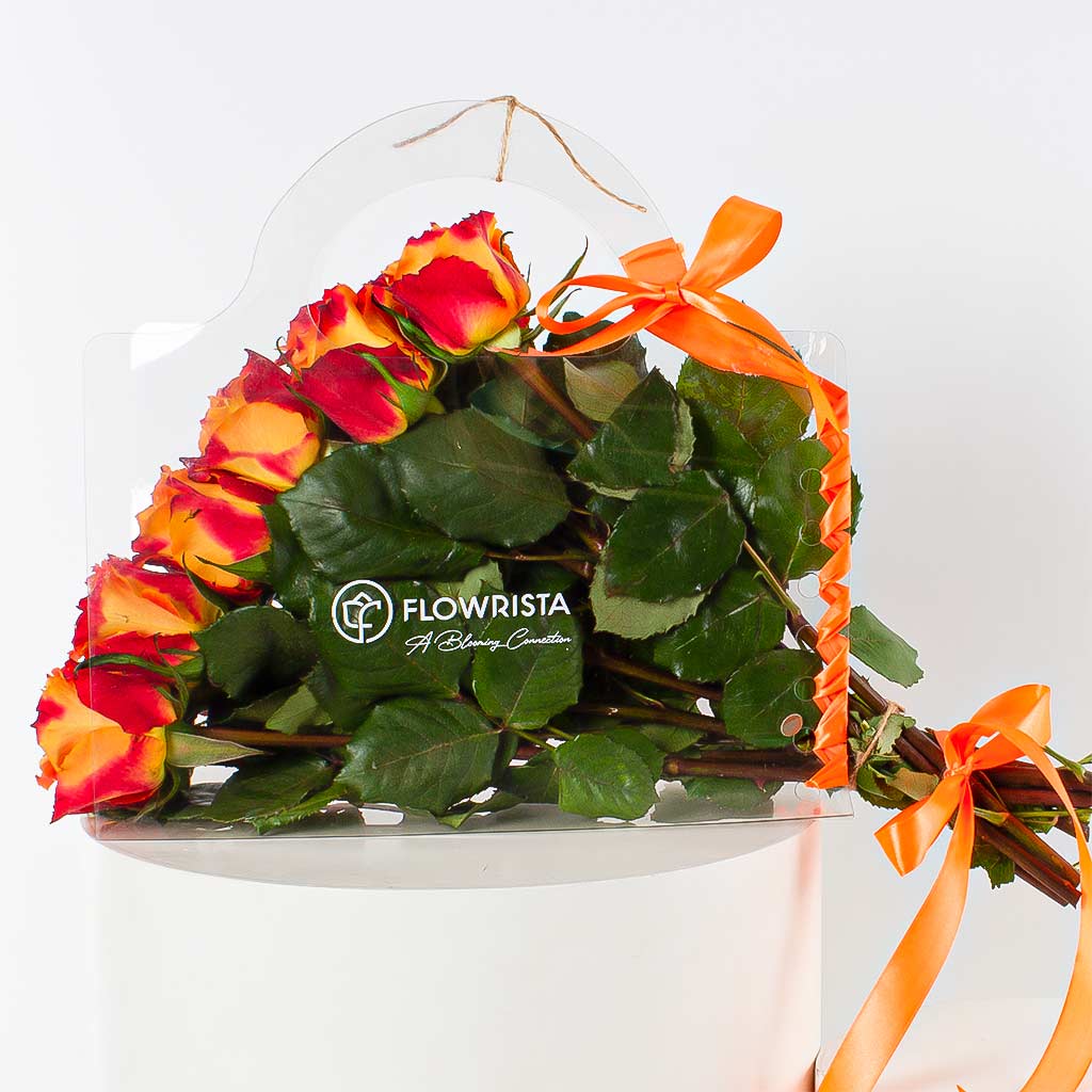 product-image-11464