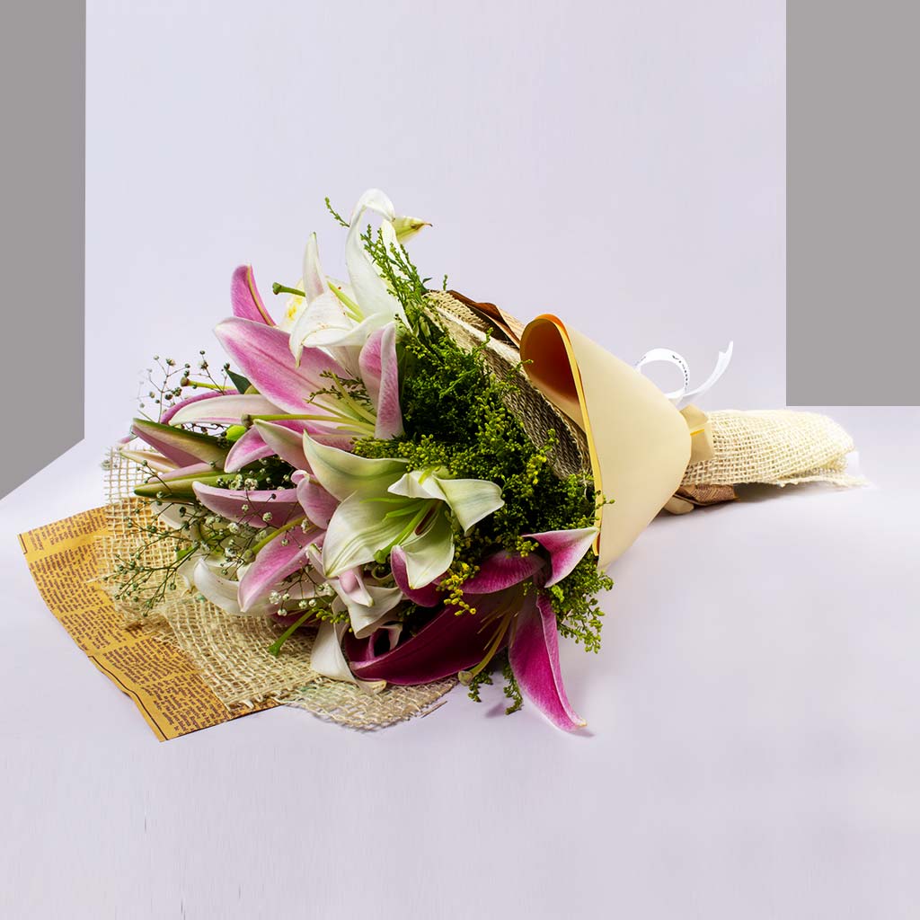 product-image-10617