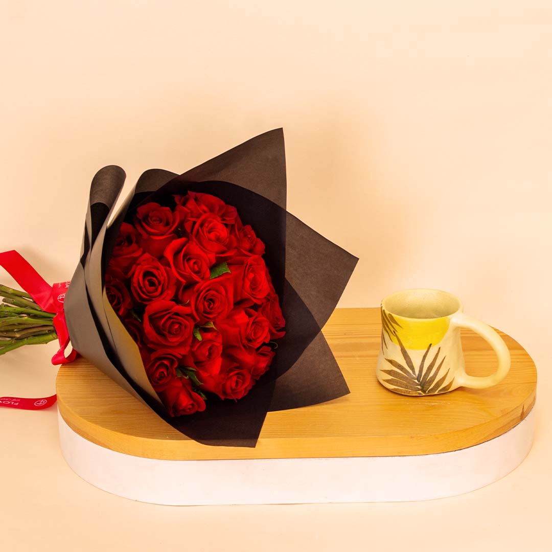 product-image-14019