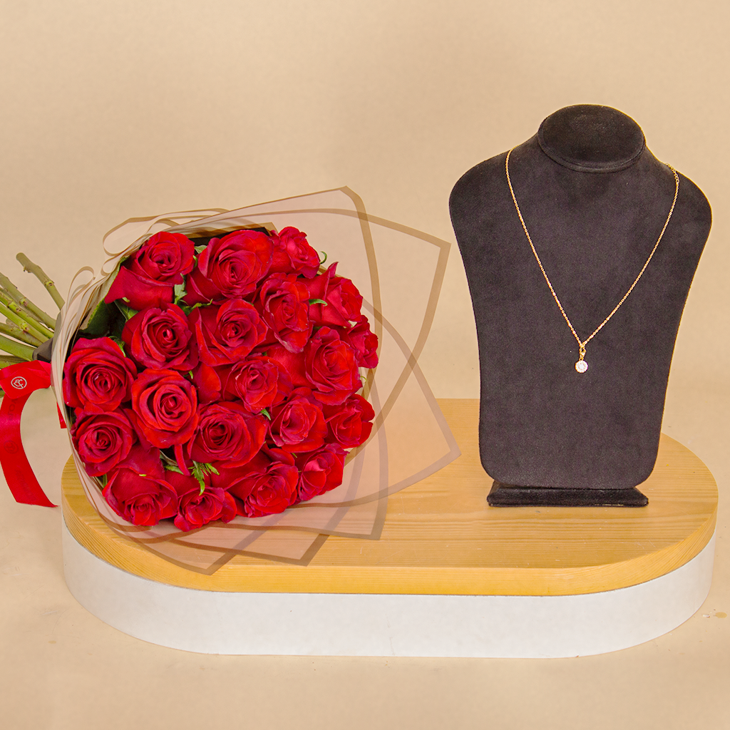 product-image-13603