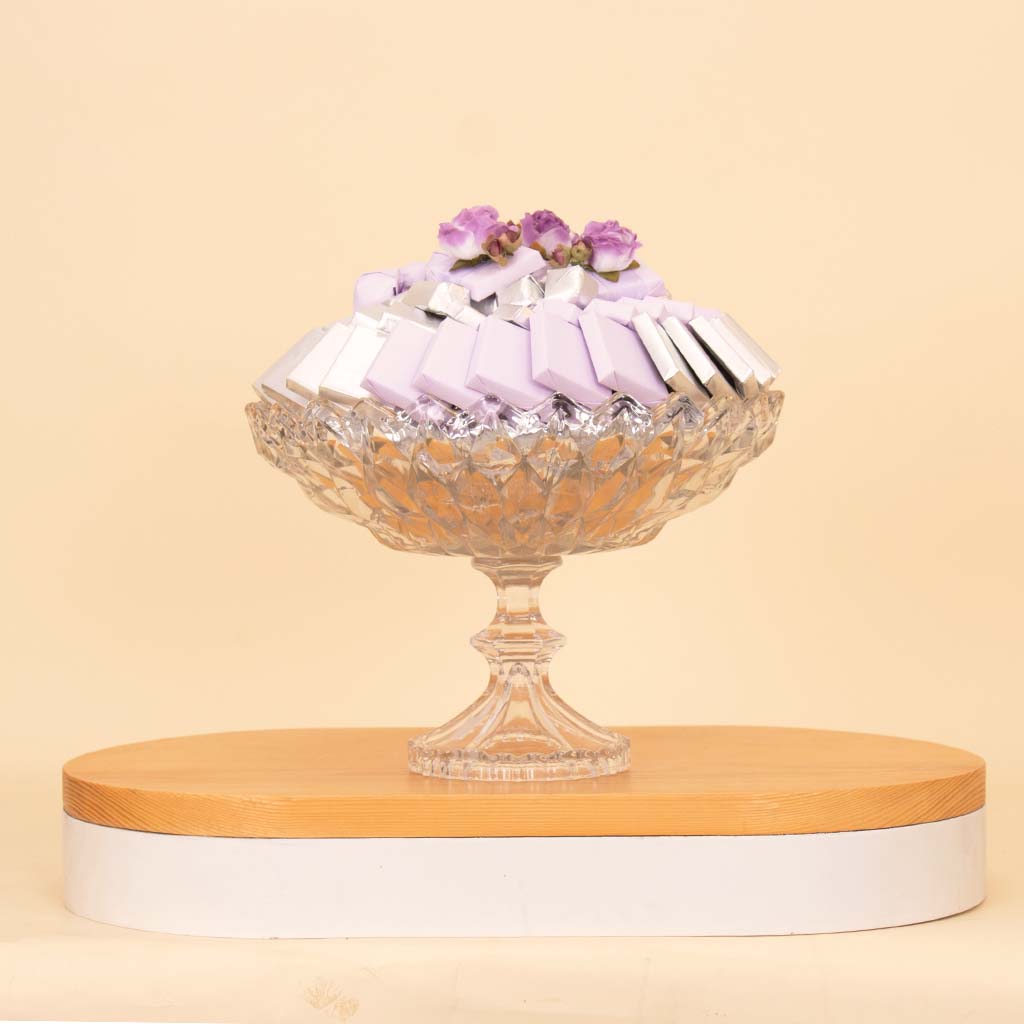 product-image-13884