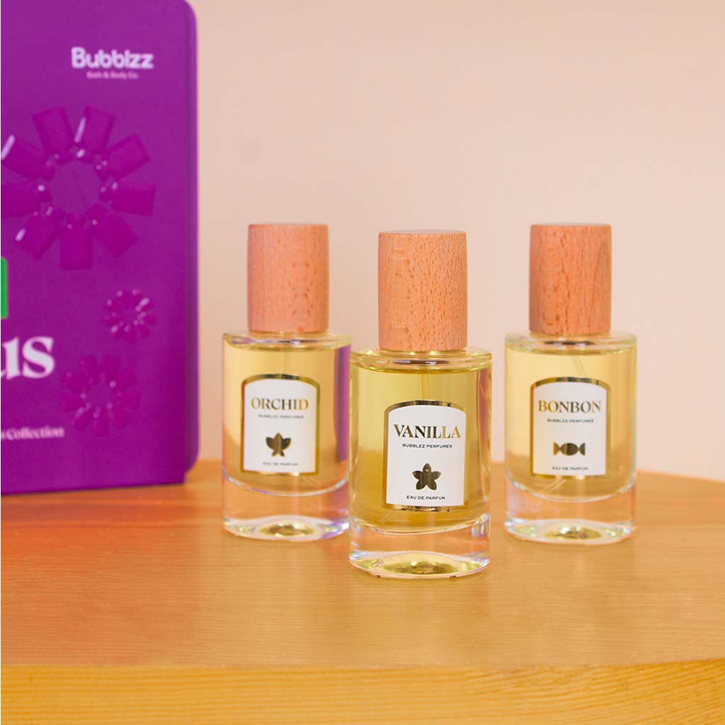product-image-14230