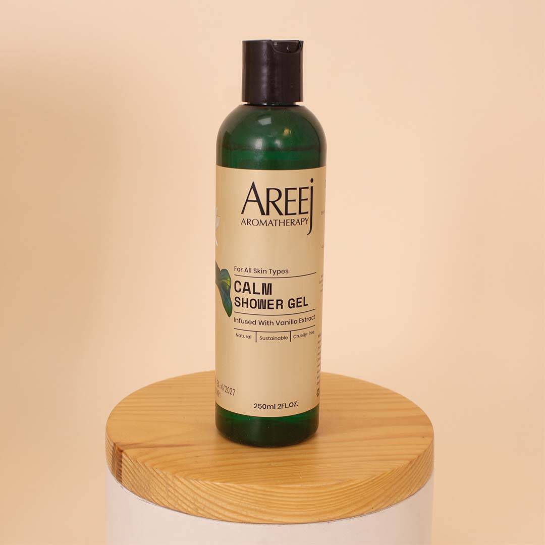 product-image-13999