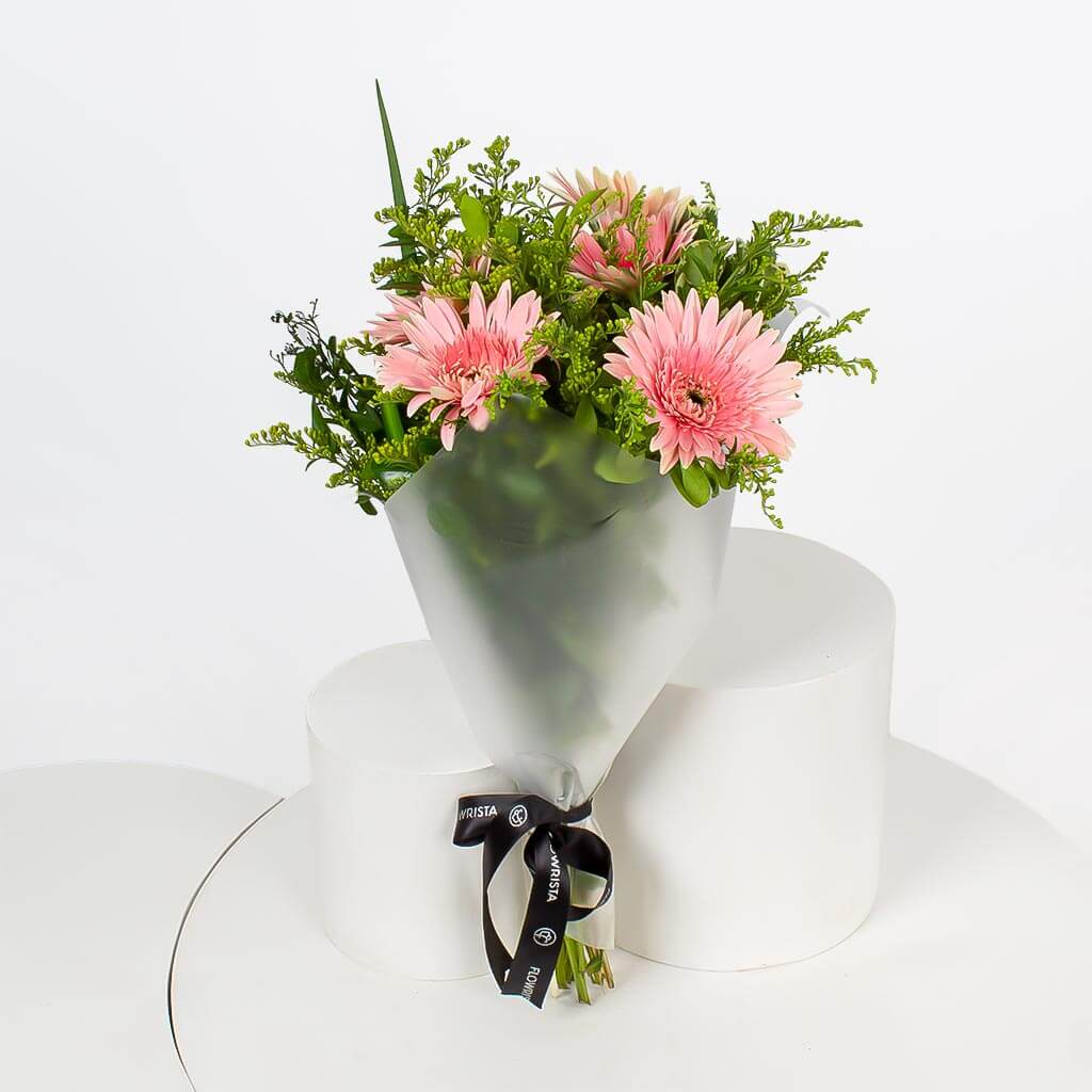product-image-11387