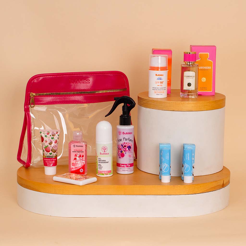product-image-14231
