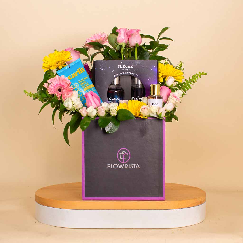 product-image-13574