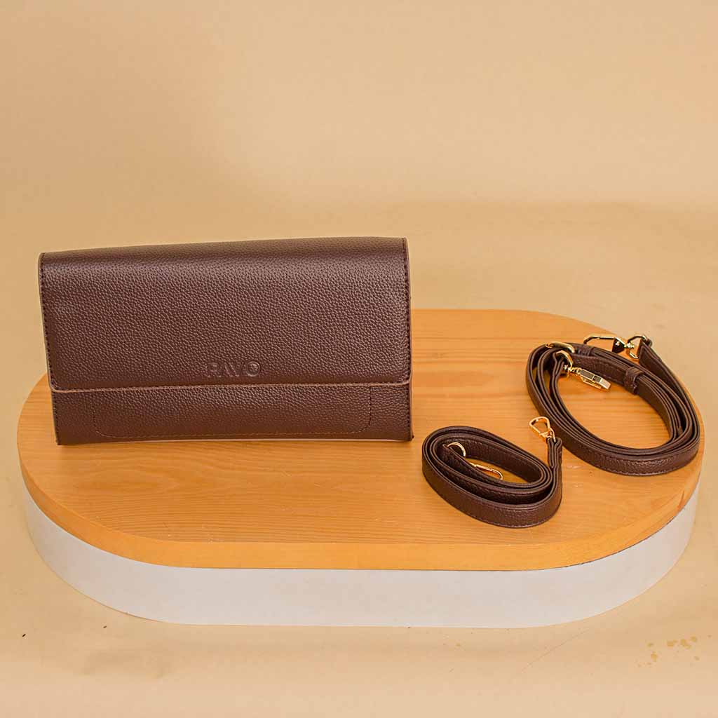 product-image-13545