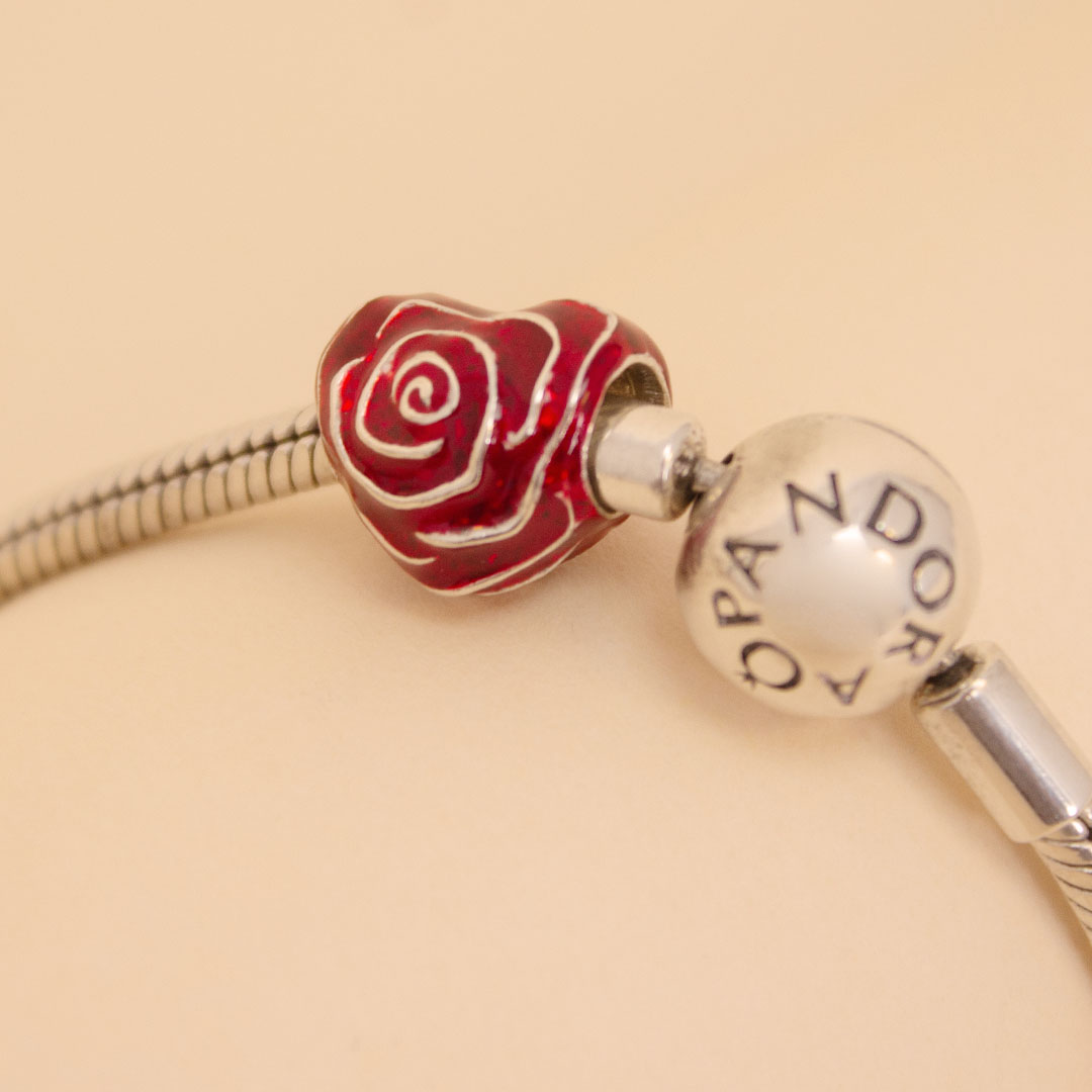 product-image-13967