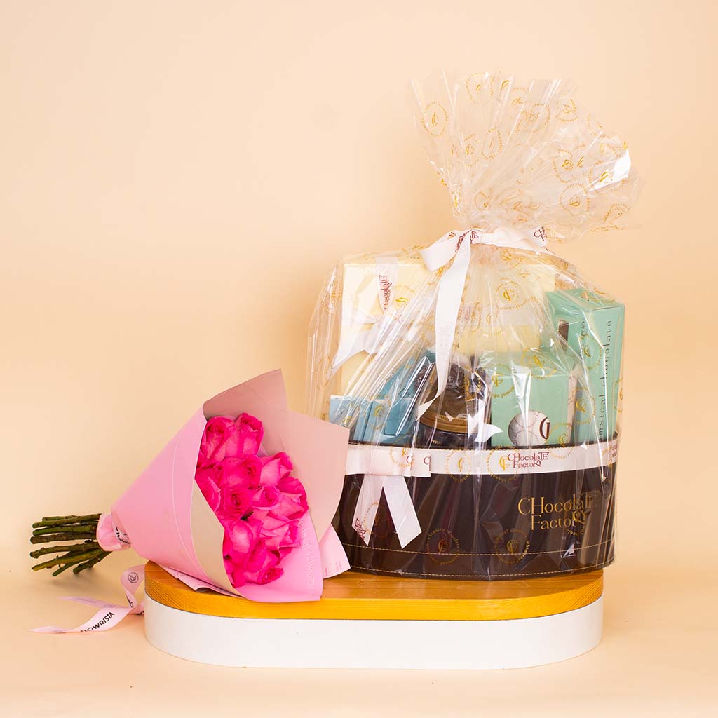 product-image-14284
