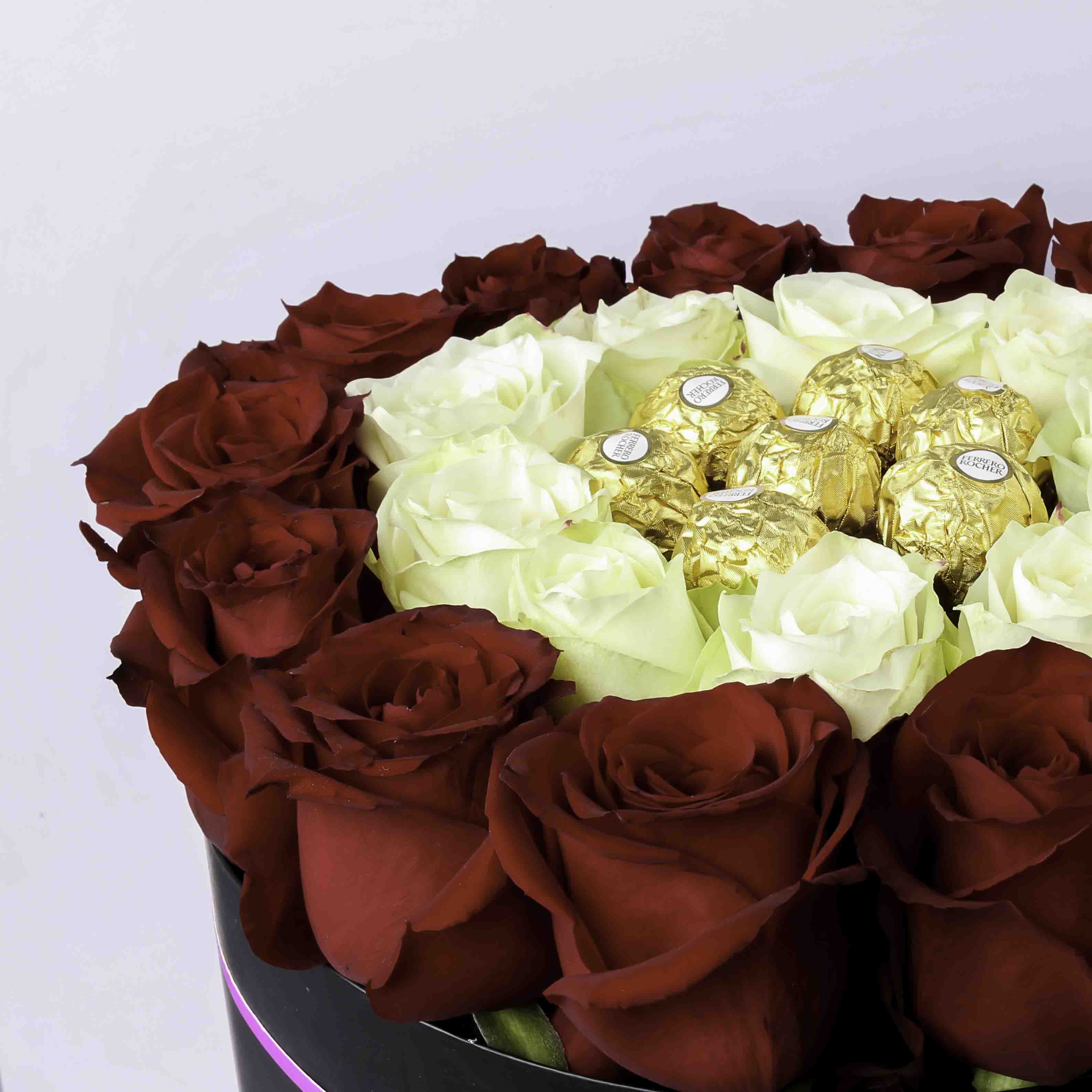 product-image-31