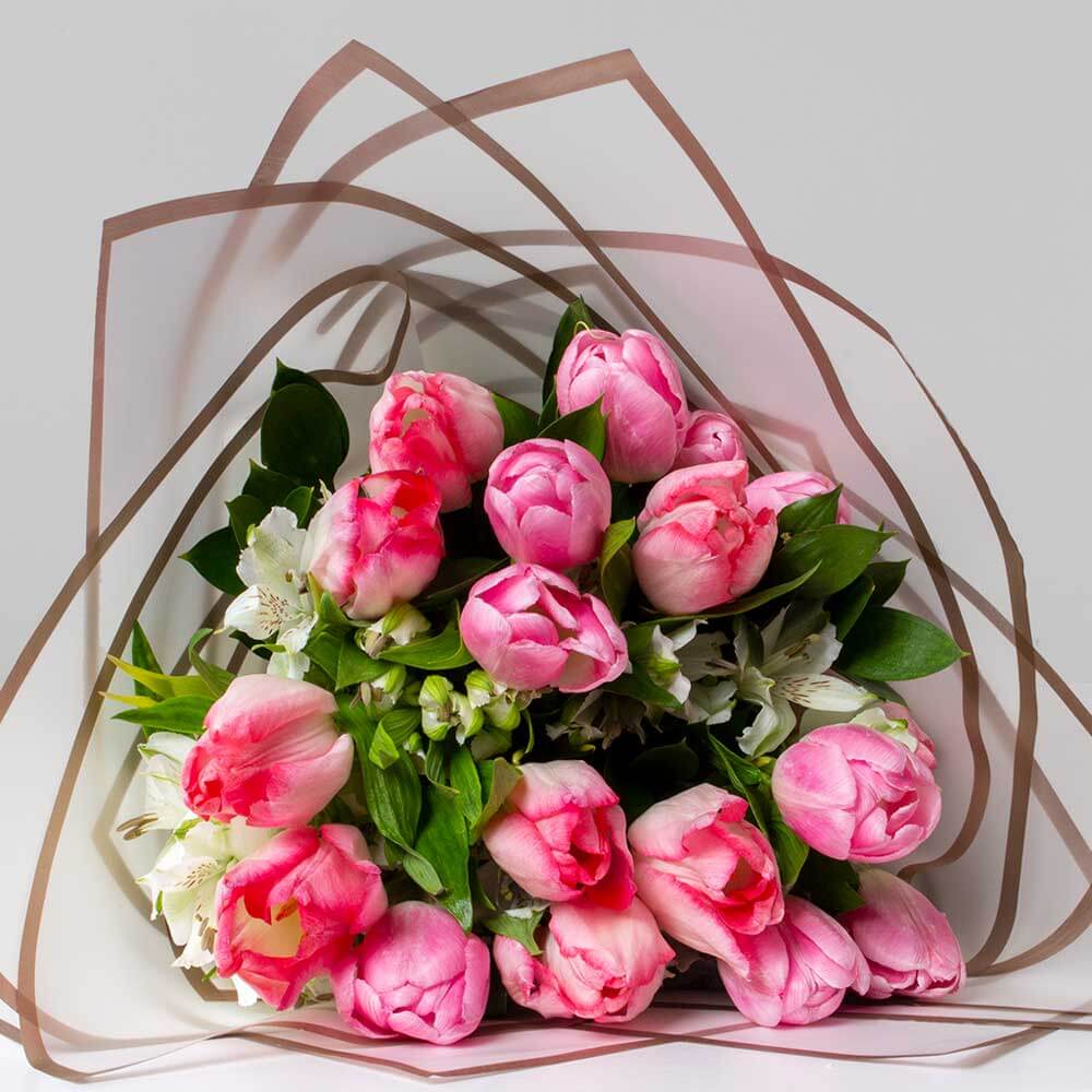 product-image-10787