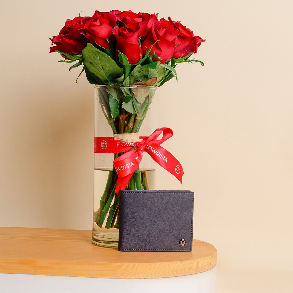 product-image-13559