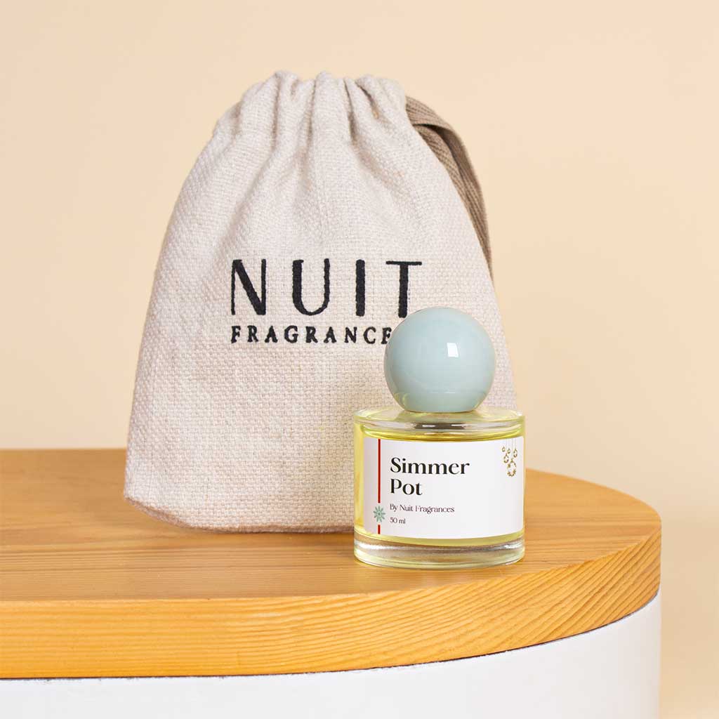 Flowrista Online Flowers Shop عطور نواة | سيمر بوت