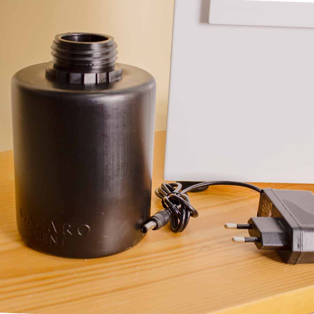 product-image-13620