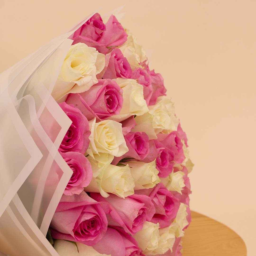 product-image-14137