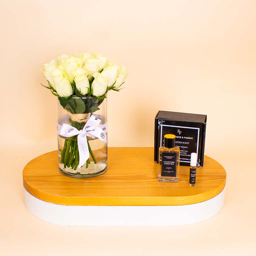 product-image-14332
