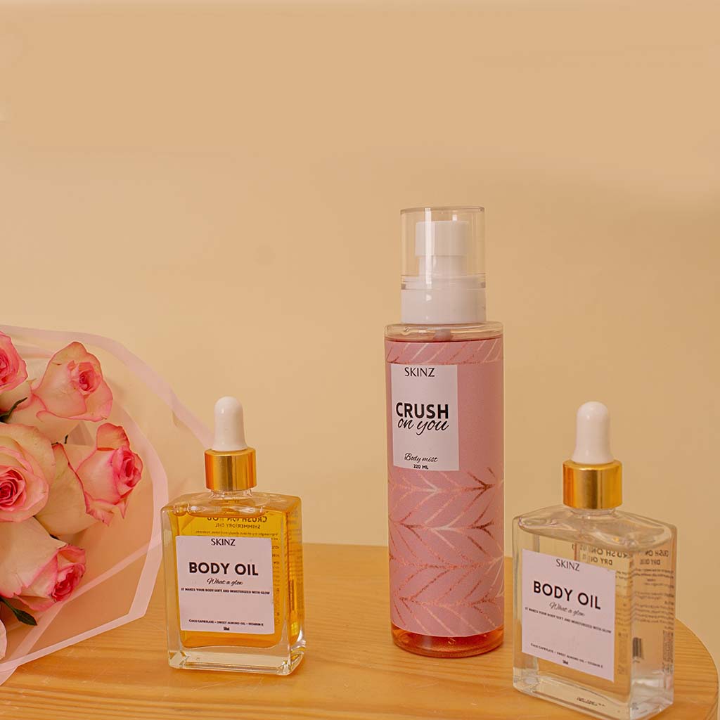 product-image-13835