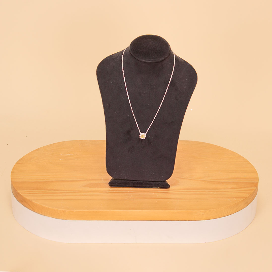 product-image-14031