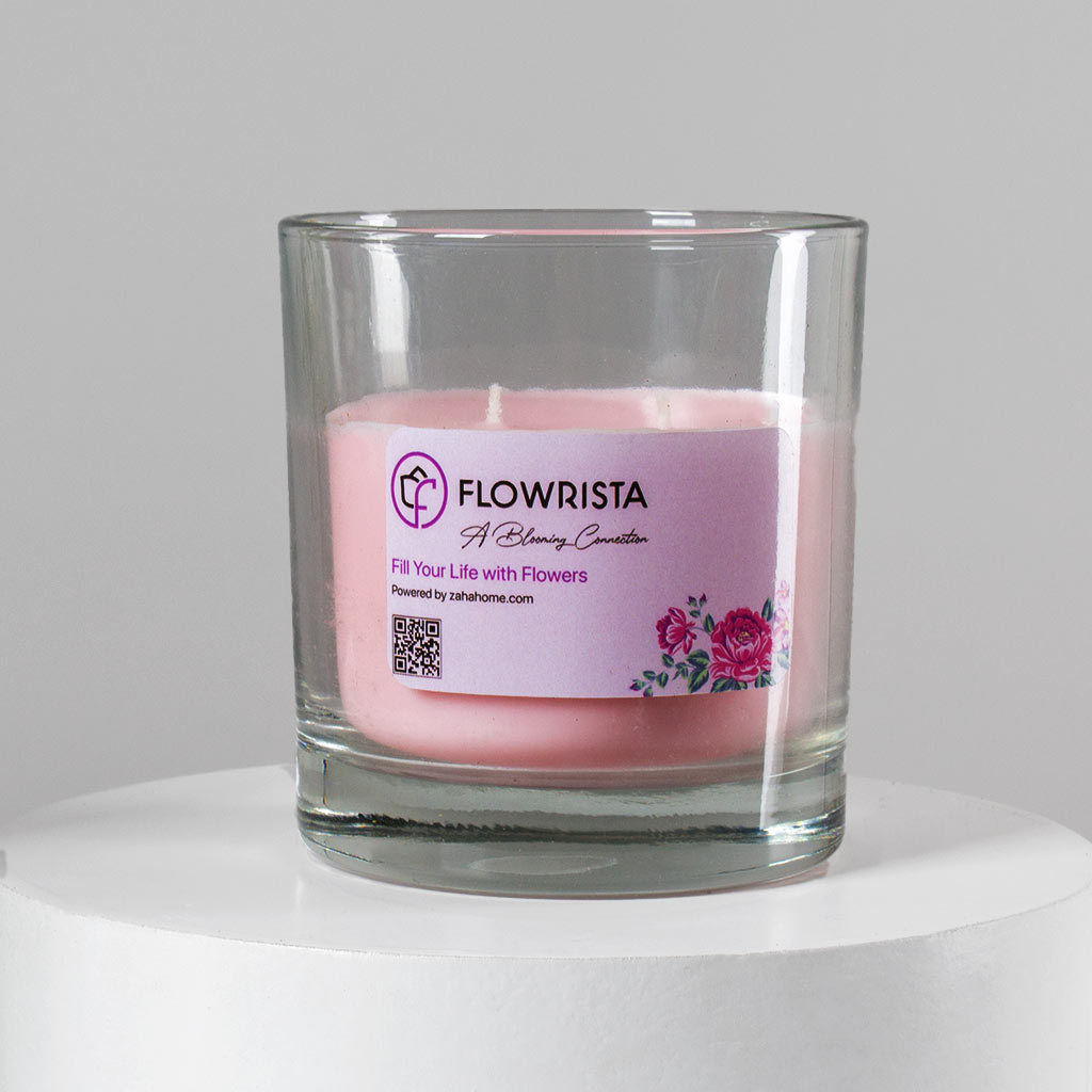 product-image-10900