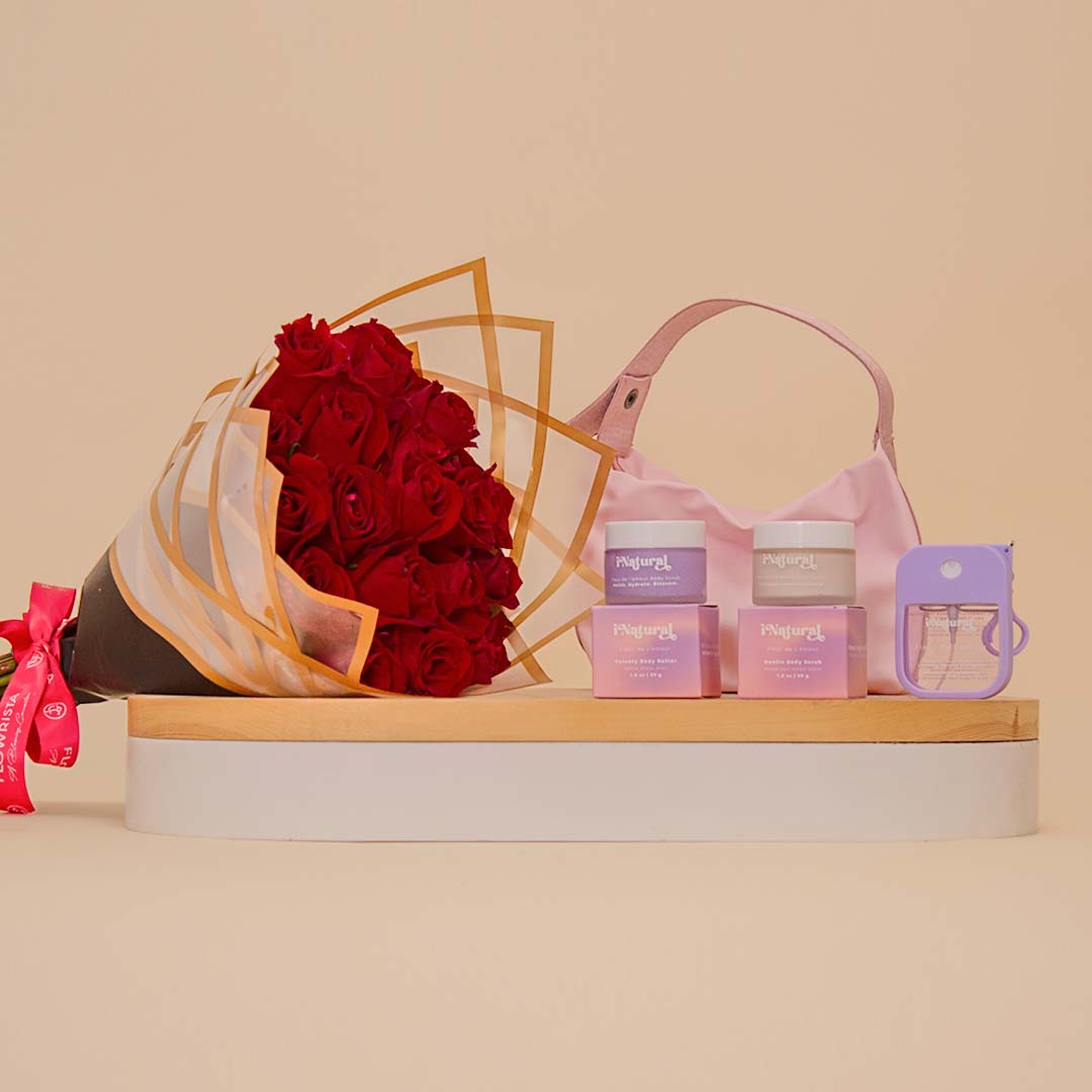 product-image-14078