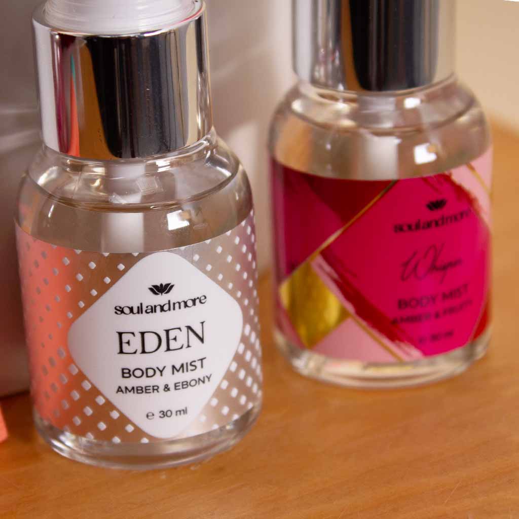 product-image-13521