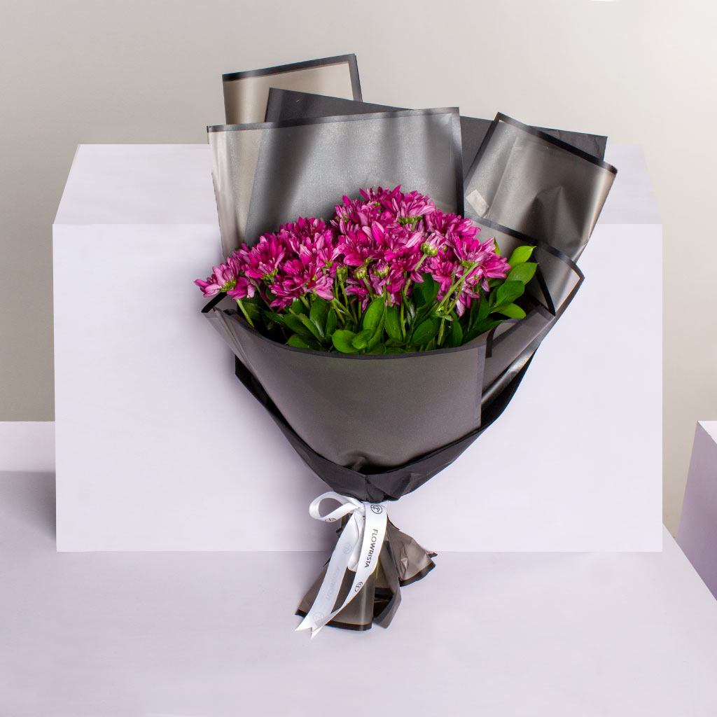 product-image-409