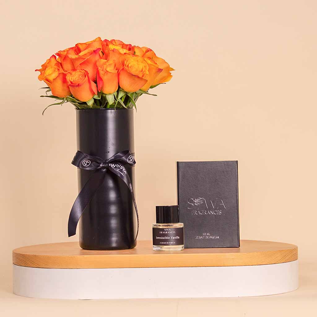 product-image-13785