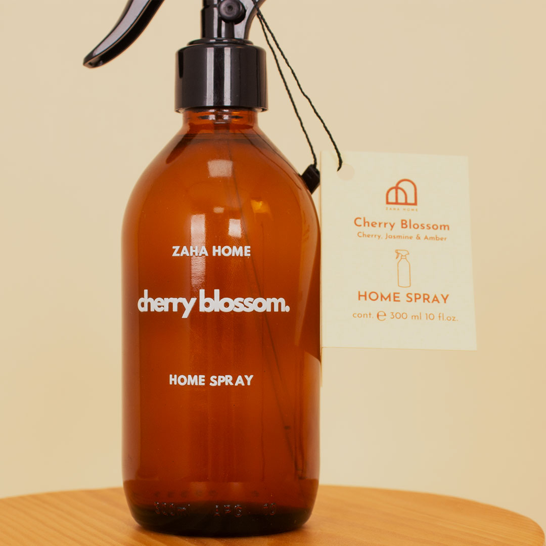 product-image-14096