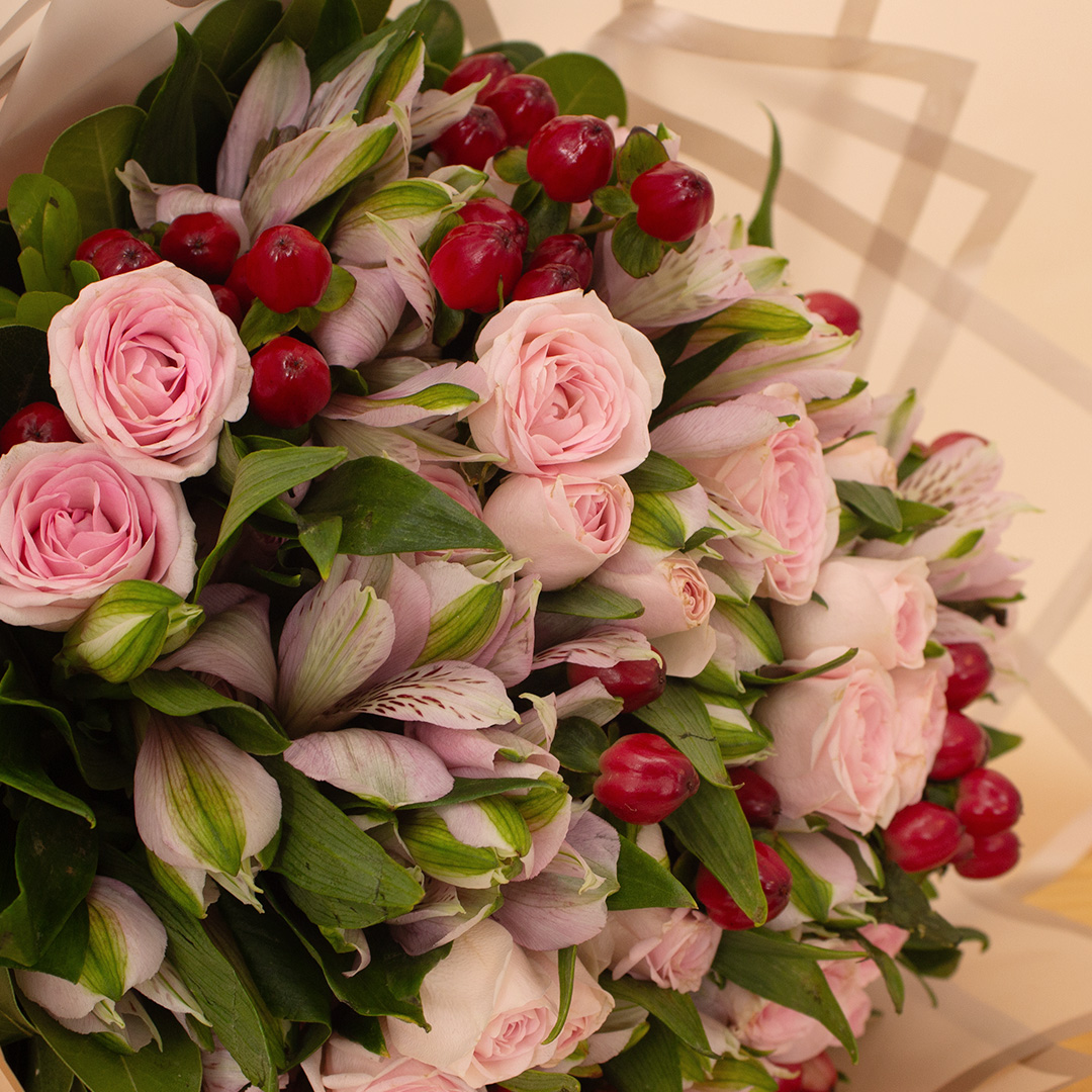product-image-14124