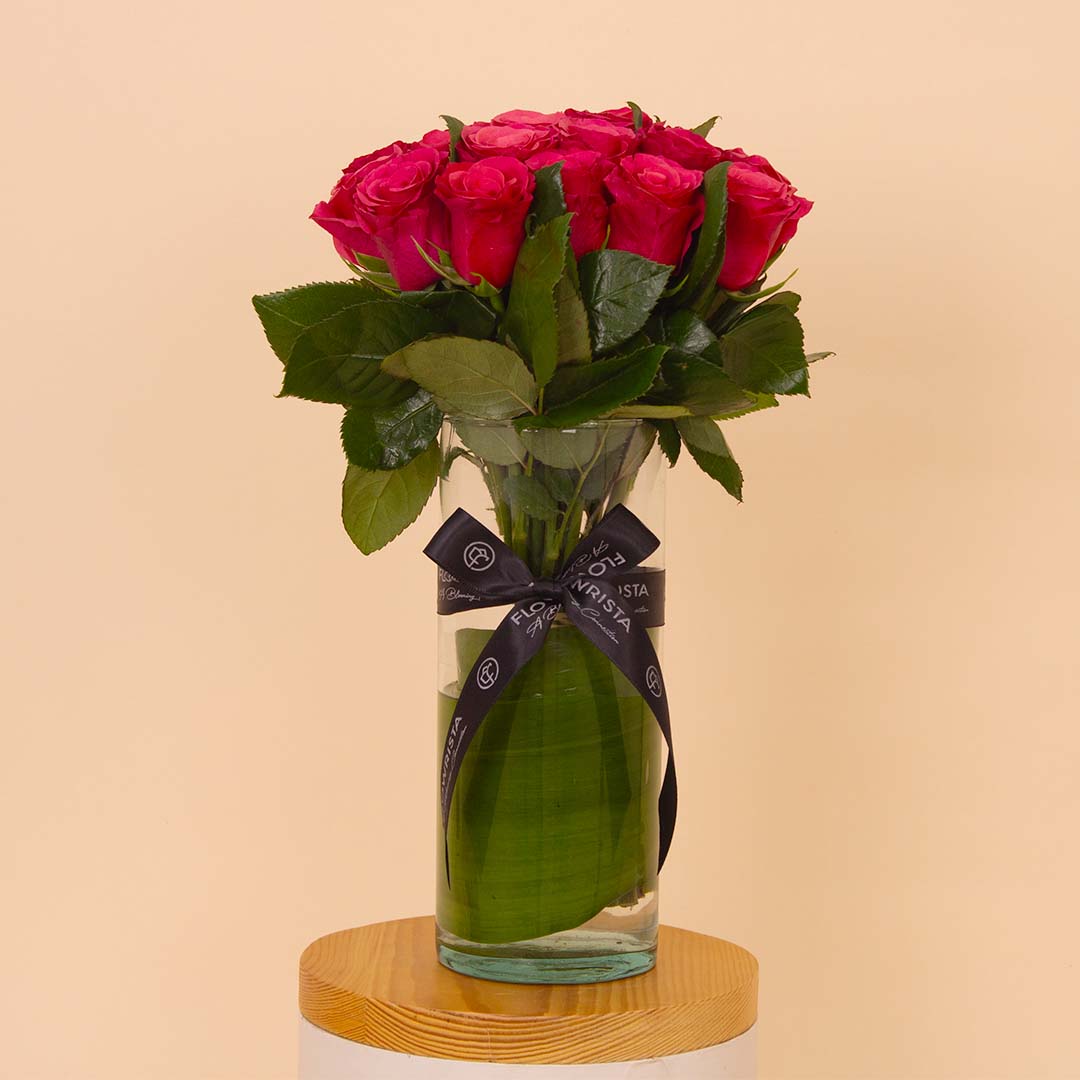 product-image-14151