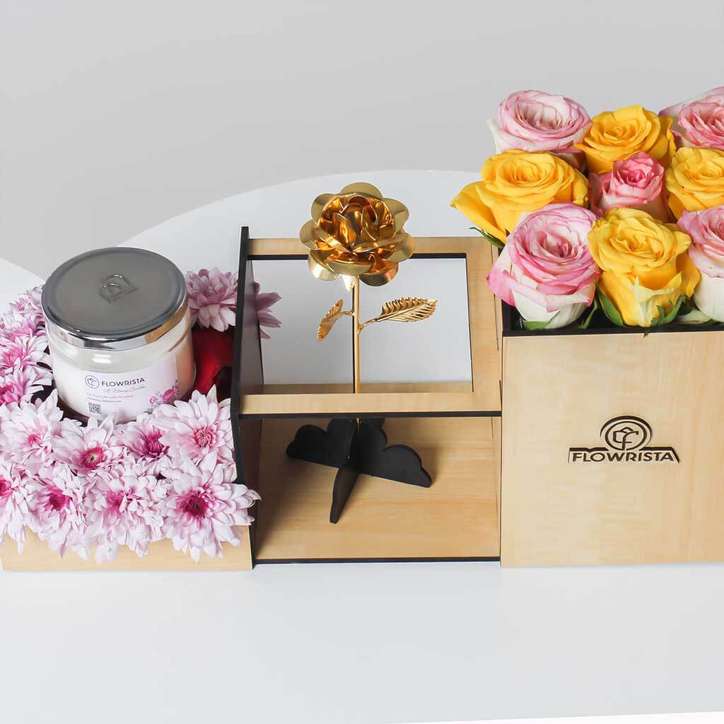 product-image-11252