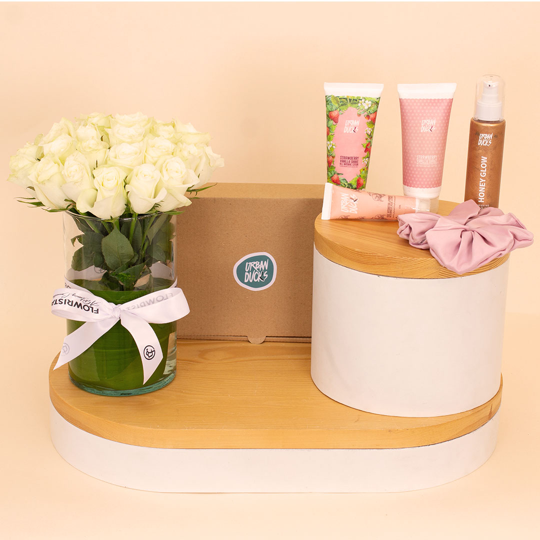 product-image-13942